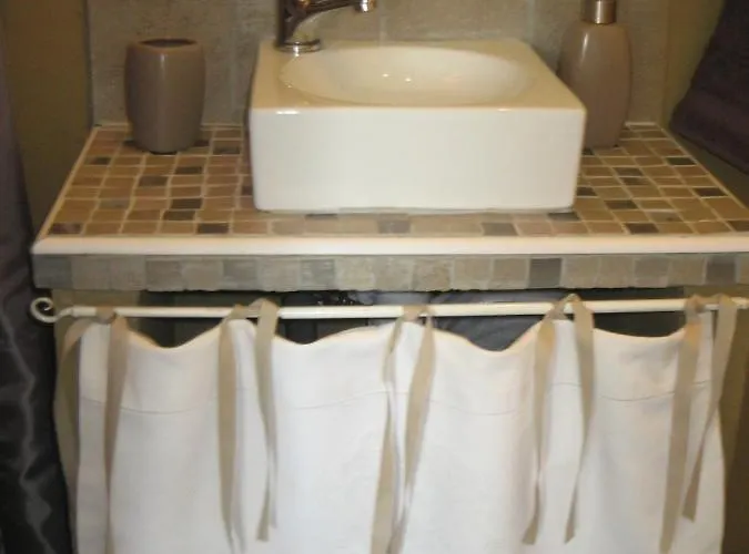 Alpehytte Au Balcon Du Bonheur