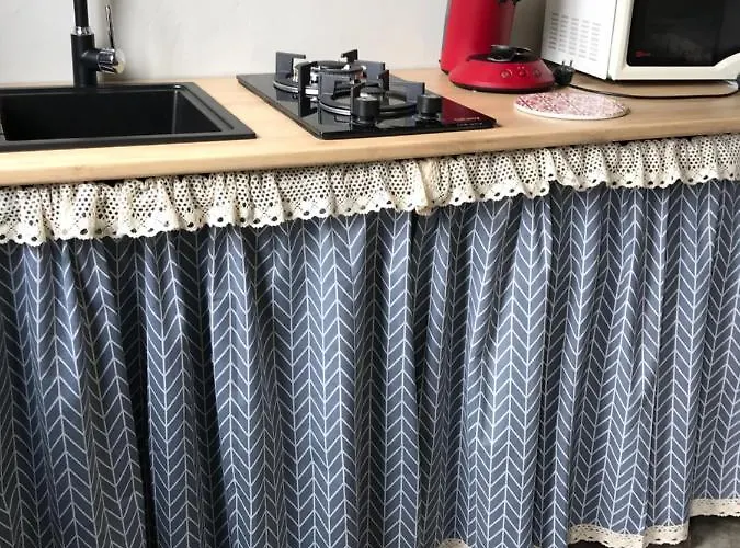 Au Balcon Du Bonheur Malandry